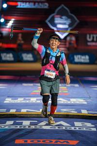 BIB: 6248
                            <button type="button" onclick="openModal(22750484)" class="btn btn-primary btn-sm float-right btn-popup" data-toggle="modal" data-target=".modal-high-quality">
                        <i class="fas fa-shopping-cart"></i> Add to Cart
                    </button>
                                            <button type="button" onclick="isThisMe(22750484, true)" class="btn btn-success btn-sm float-right btn-popup btn-isme hidden" data-toggle="tooltip" data-placement="bottom" title="นี่คือรูปของคุณใช่ไหม คลิกที่นี่เพื่อเอาเข้าอัลบั้ม">
                        <i class="fas fa-plus"></i> Add to album
                    </button>
                    <button type="button" onclick="isThisMe(22750484, false)" class="btn btn-warning btn-sm float-right btn-popup btn-isnotme hidden">
                        <i class="fas fa-ban"></i> Remove from album
                    </button>